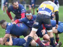 2022_2023_Seniors_367